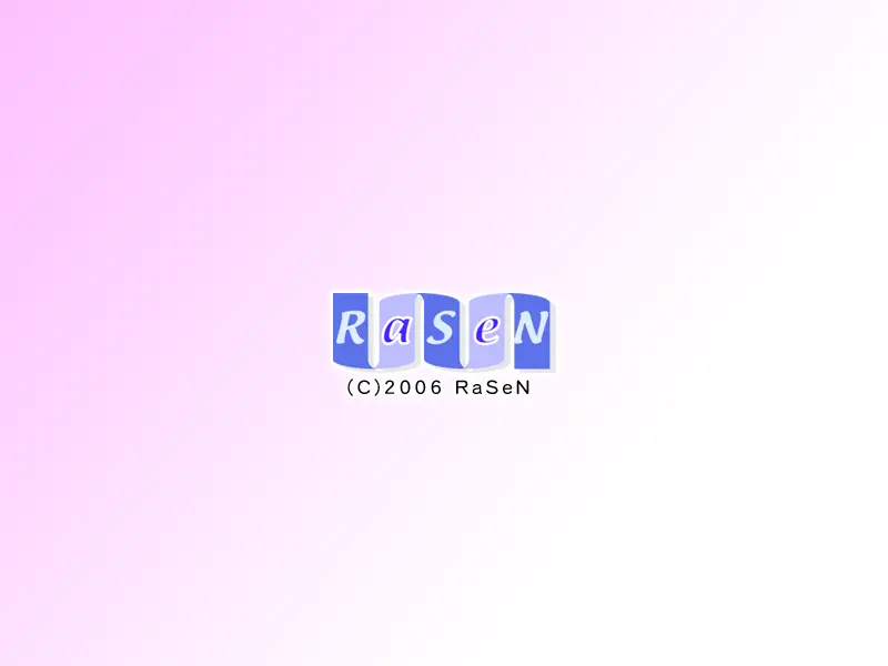 웹툰 이미지 263