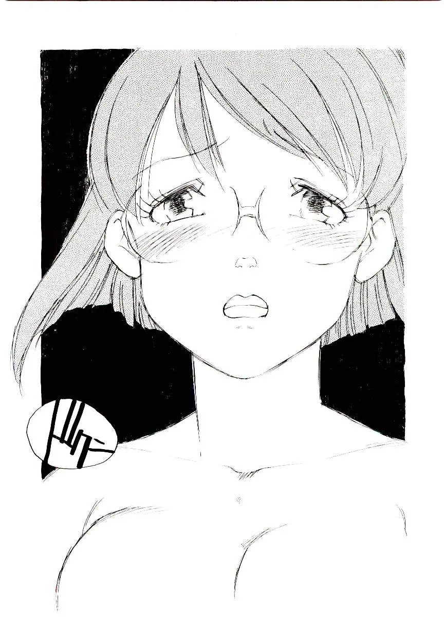 웹툰 이미지 82