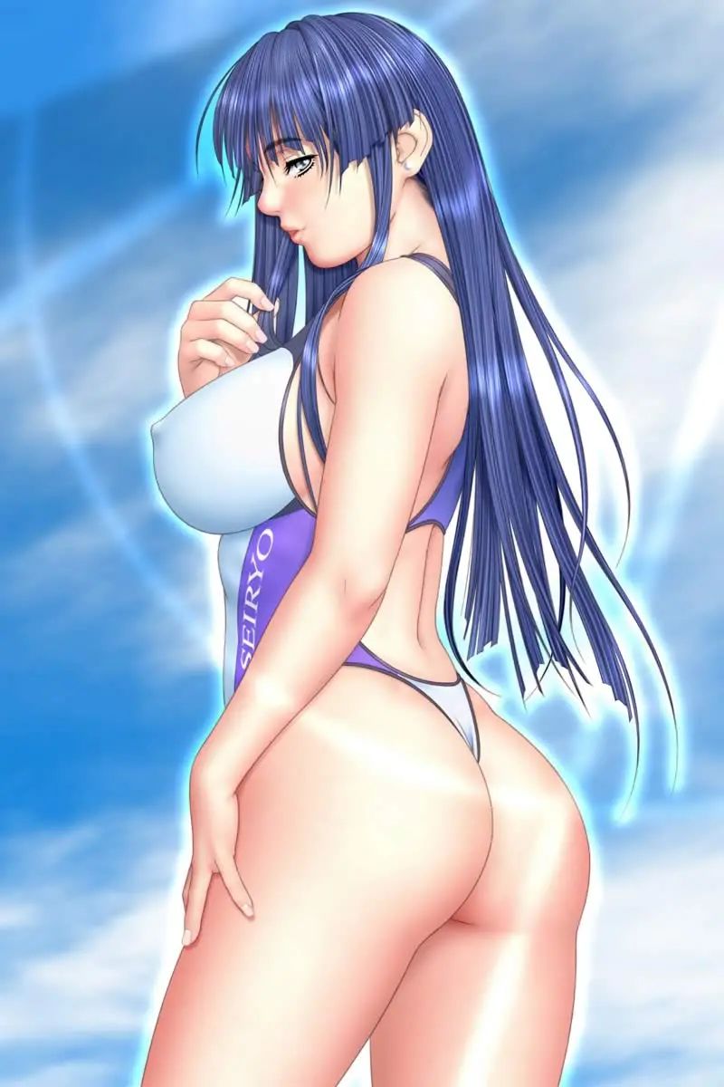 웹툰 이미지 97