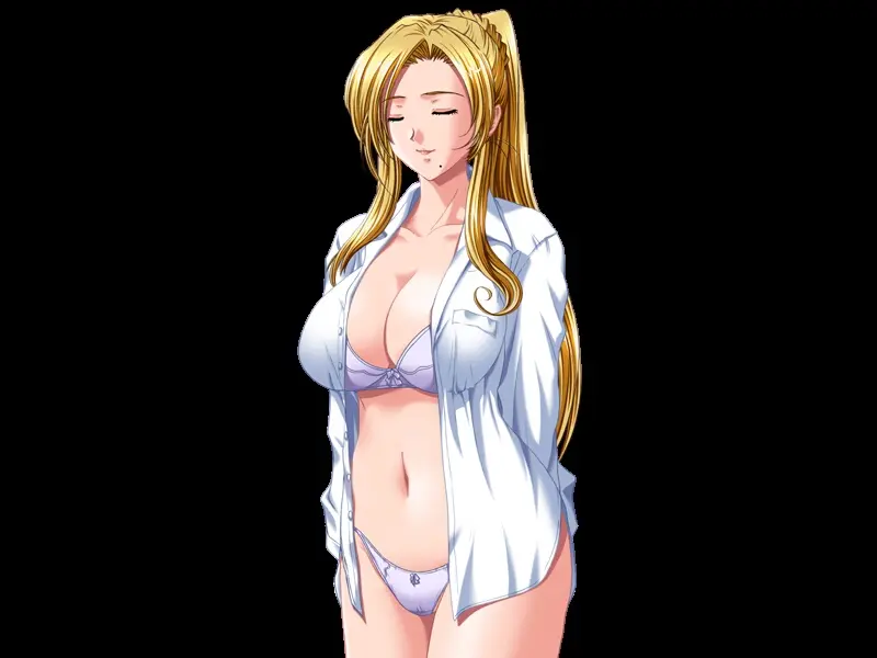 웹툰 이미지 323