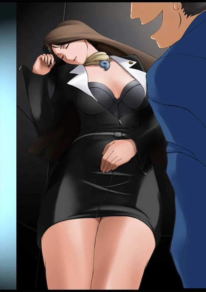 웹툰 이미지 30
