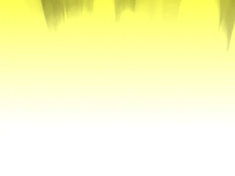 웹툰 이미지 472