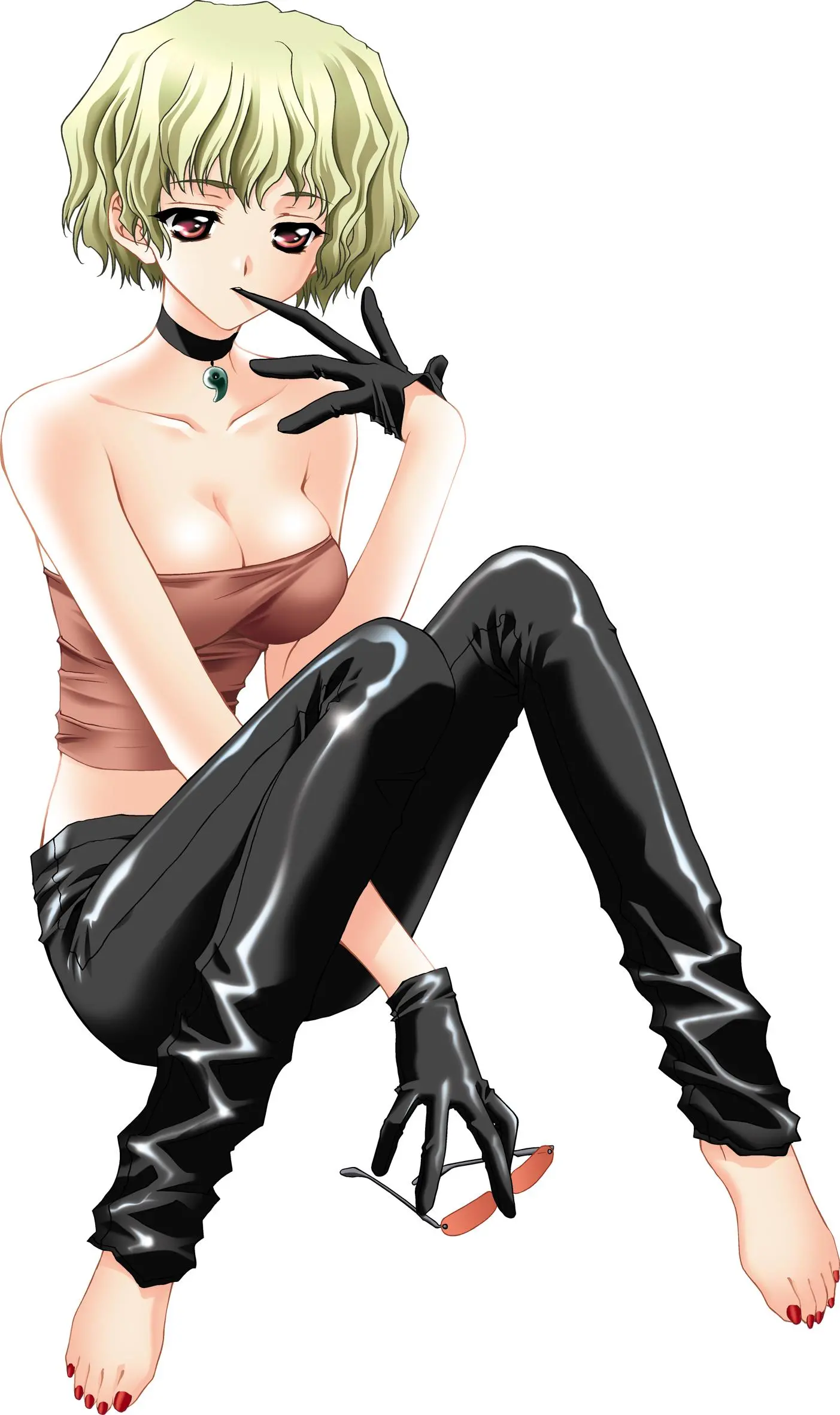 웹툰 이미지 84