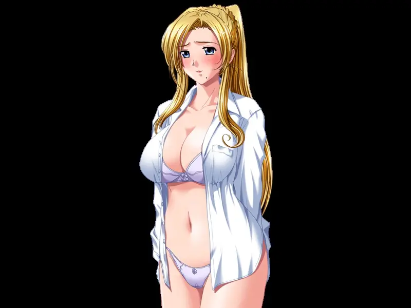 웹툰 이미지 324