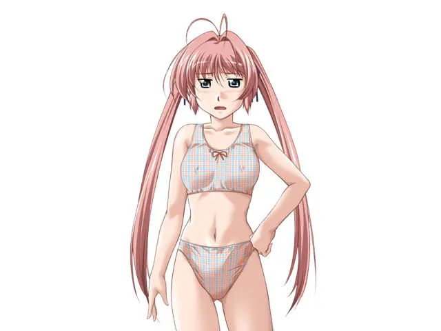 웹툰 이미지 340