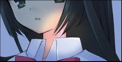 웹툰 이미지 196