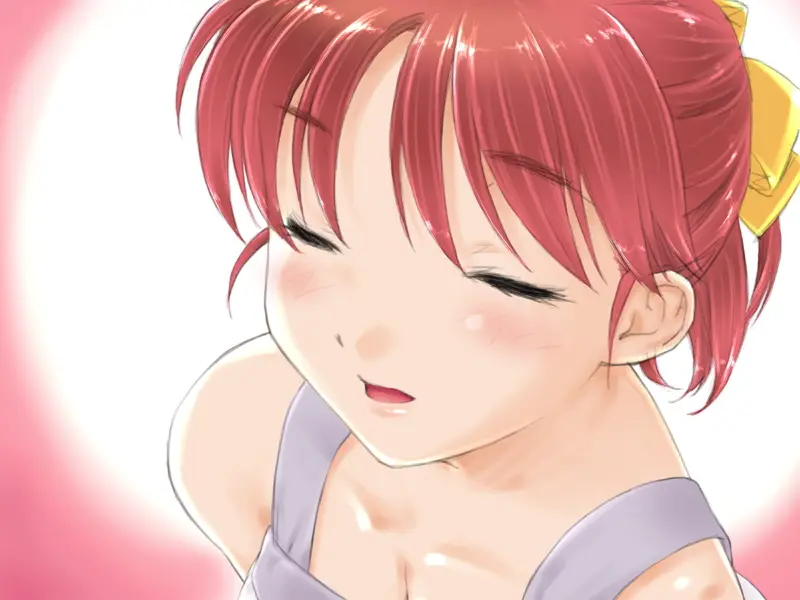 웹툰 이미지 335