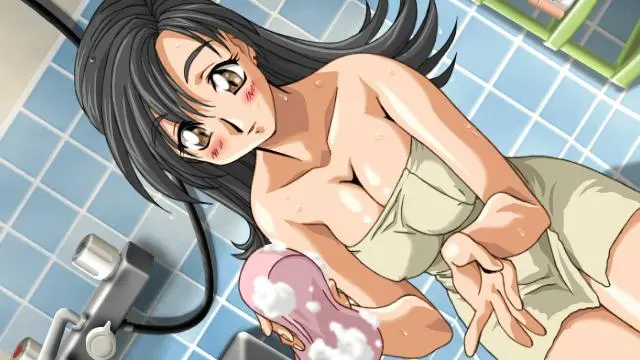 웹툰 이미지 260