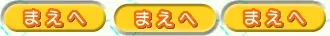 웹툰 이미지 73