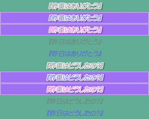웹툰 이미지 79