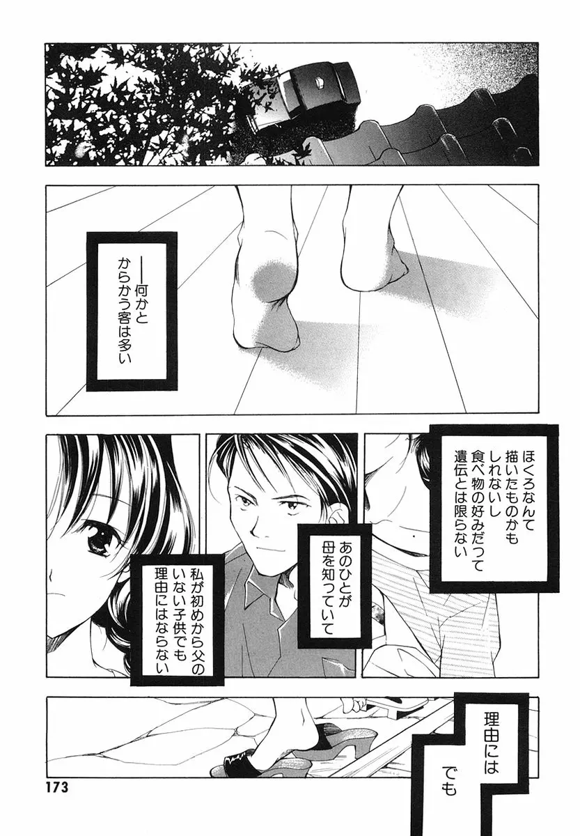 웹툰 이미지 174