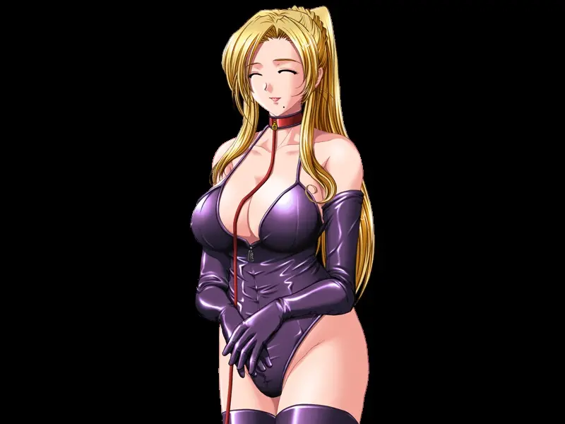 웹툰 이미지 451