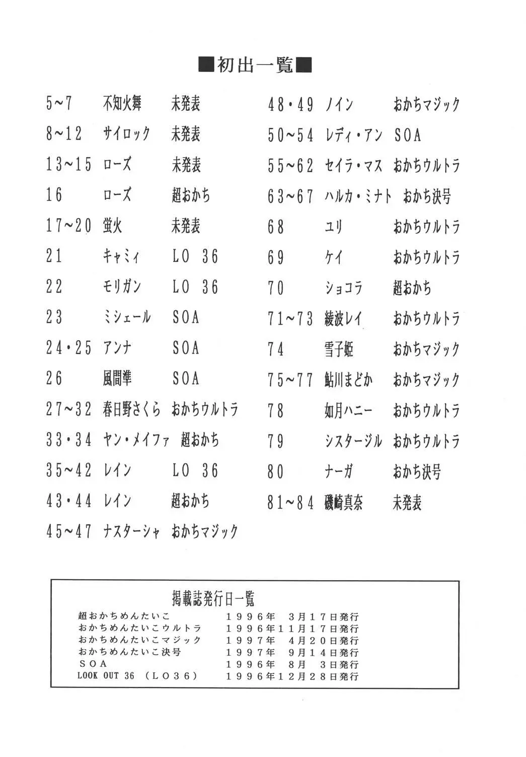 웹툰 이미지 83
