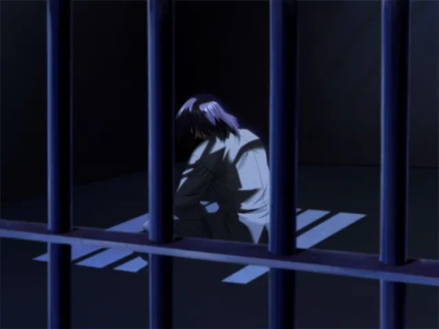 웹툰 이미지 166