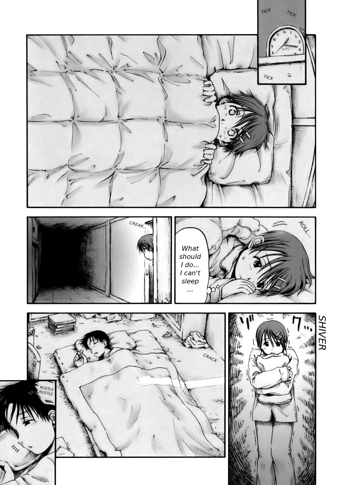 웹툰 이미지 54