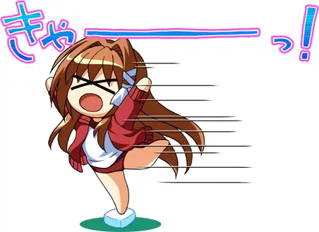 웹툰 이미지 365