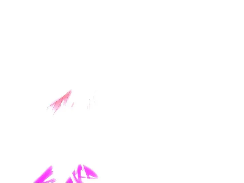 웹툰 이미지 186