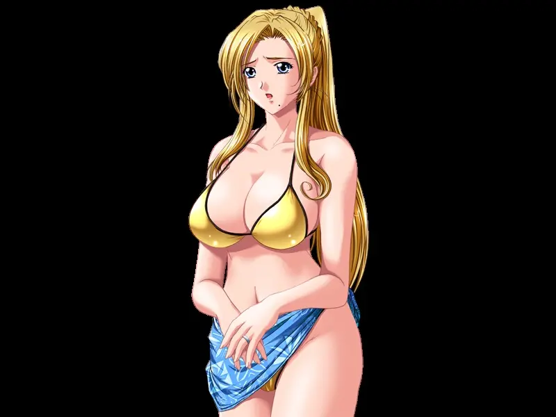 웹툰 이미지 428