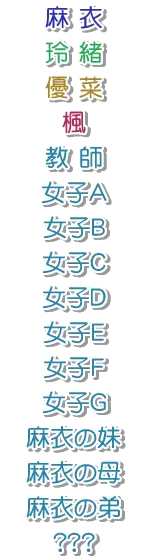 웹툰 이미지 73