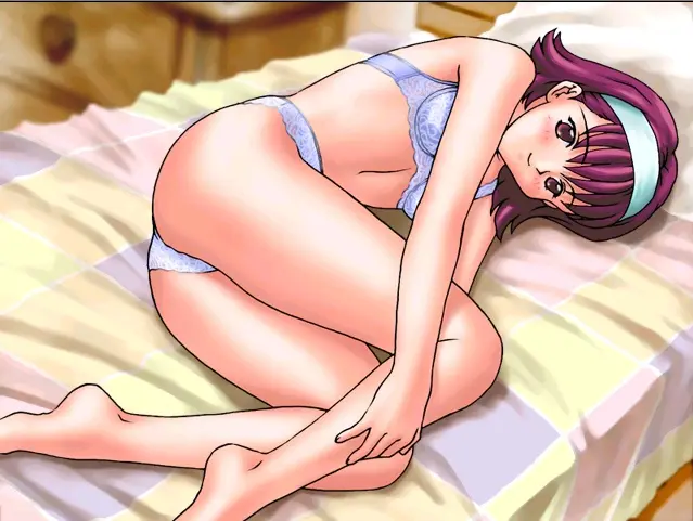 웹툰 이미지 92