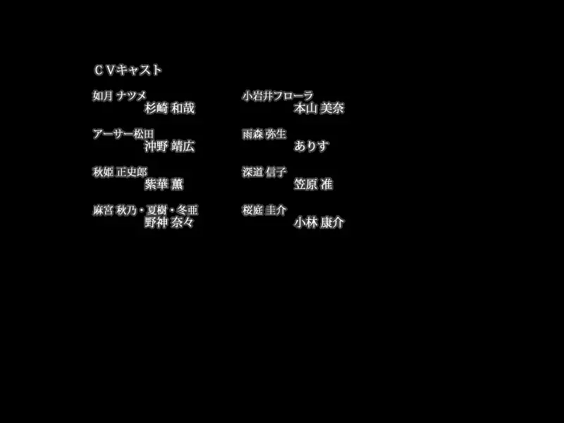 웹툰 이미지 317
