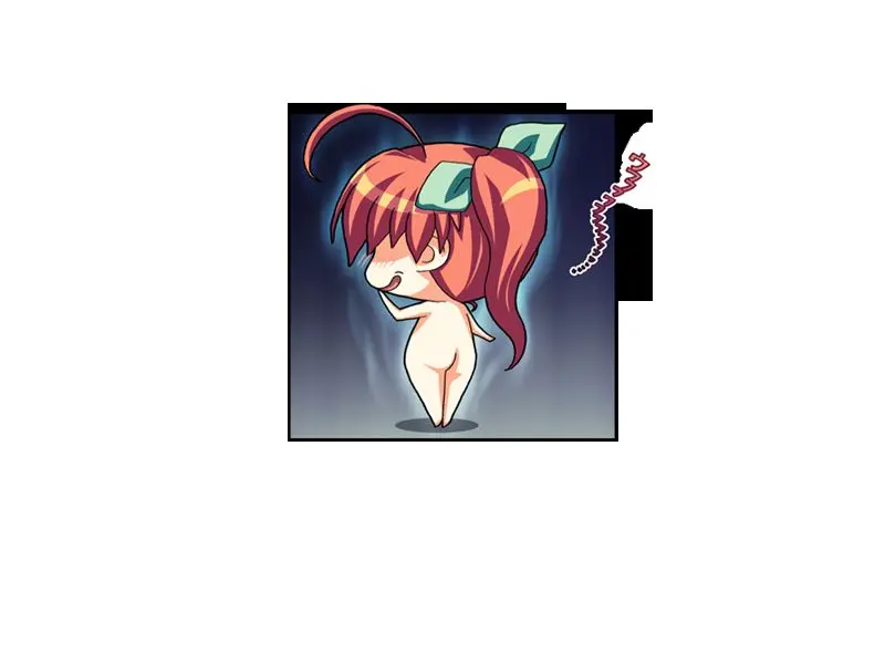 웹툰 이미지 22
