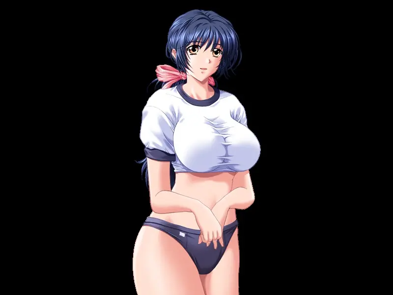 웹툰 이미지 108