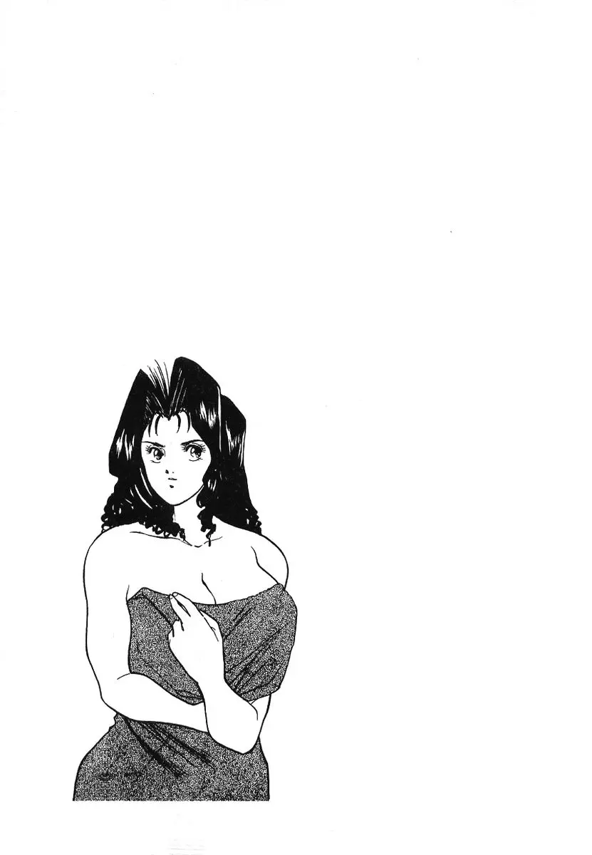 웹툰 이미지 171