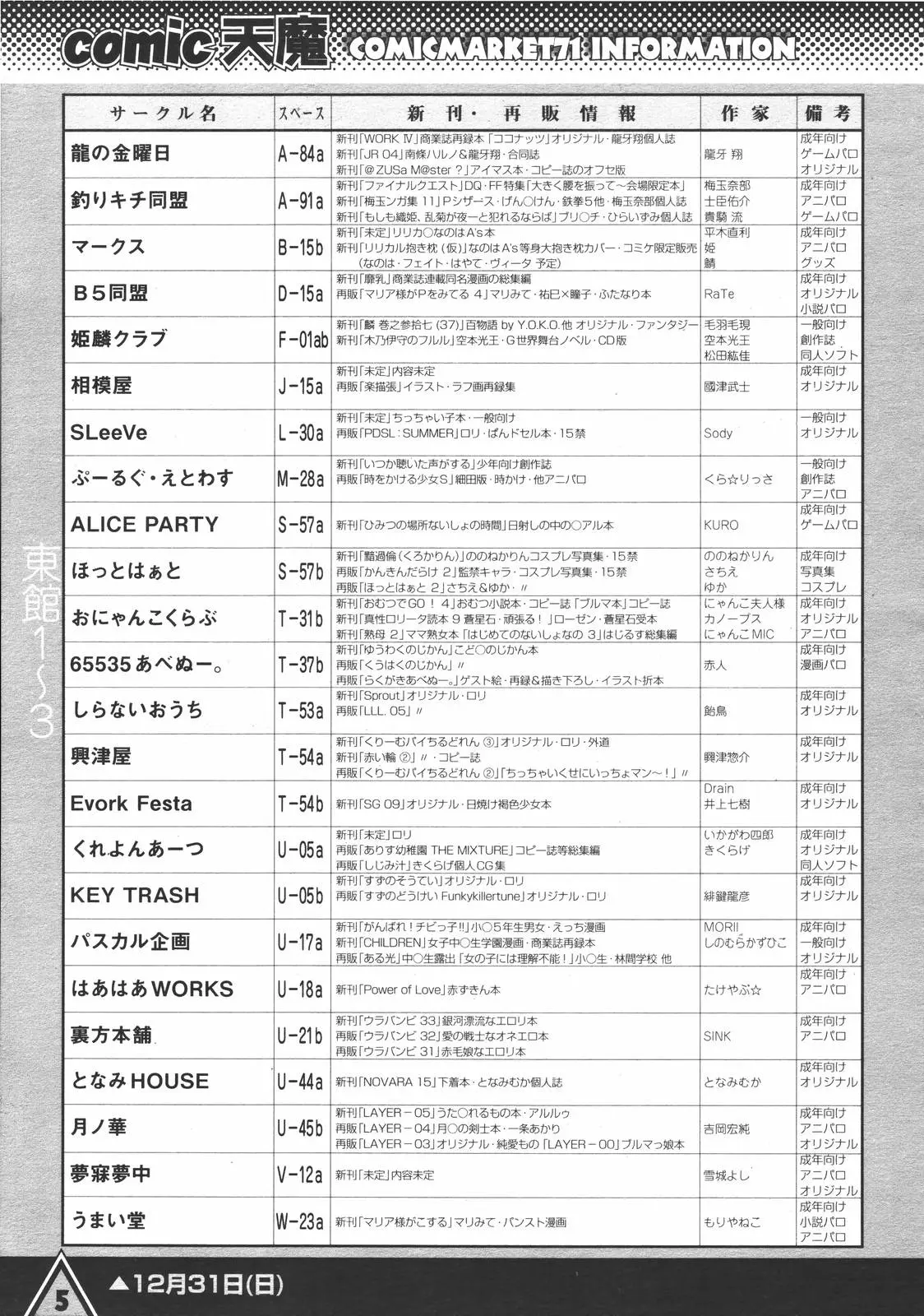웹툰 이미지 333