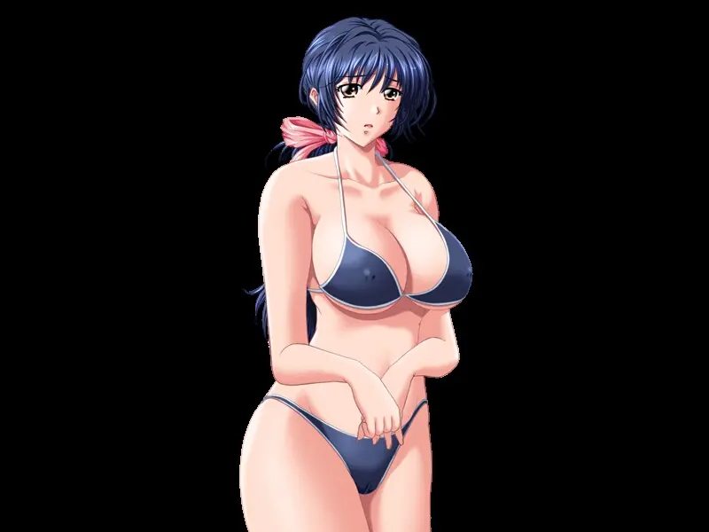 웹툰 이미지 107