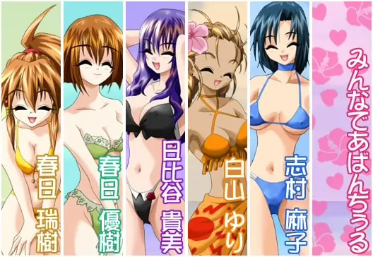웹툰 이미지 166