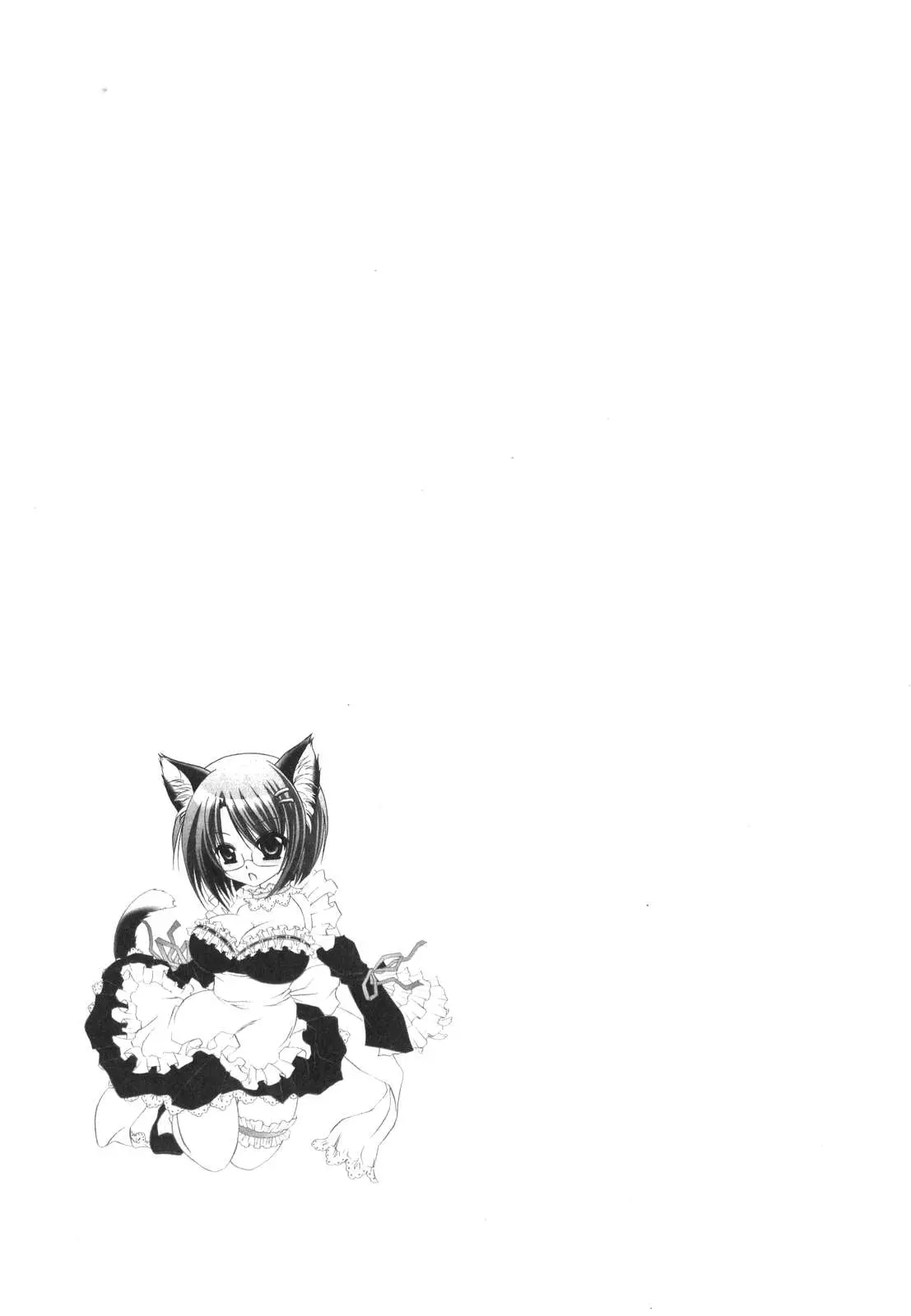 웹툰 이미지 195