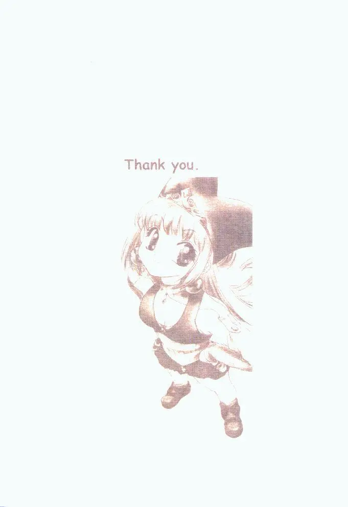 웹툰 이미지 67