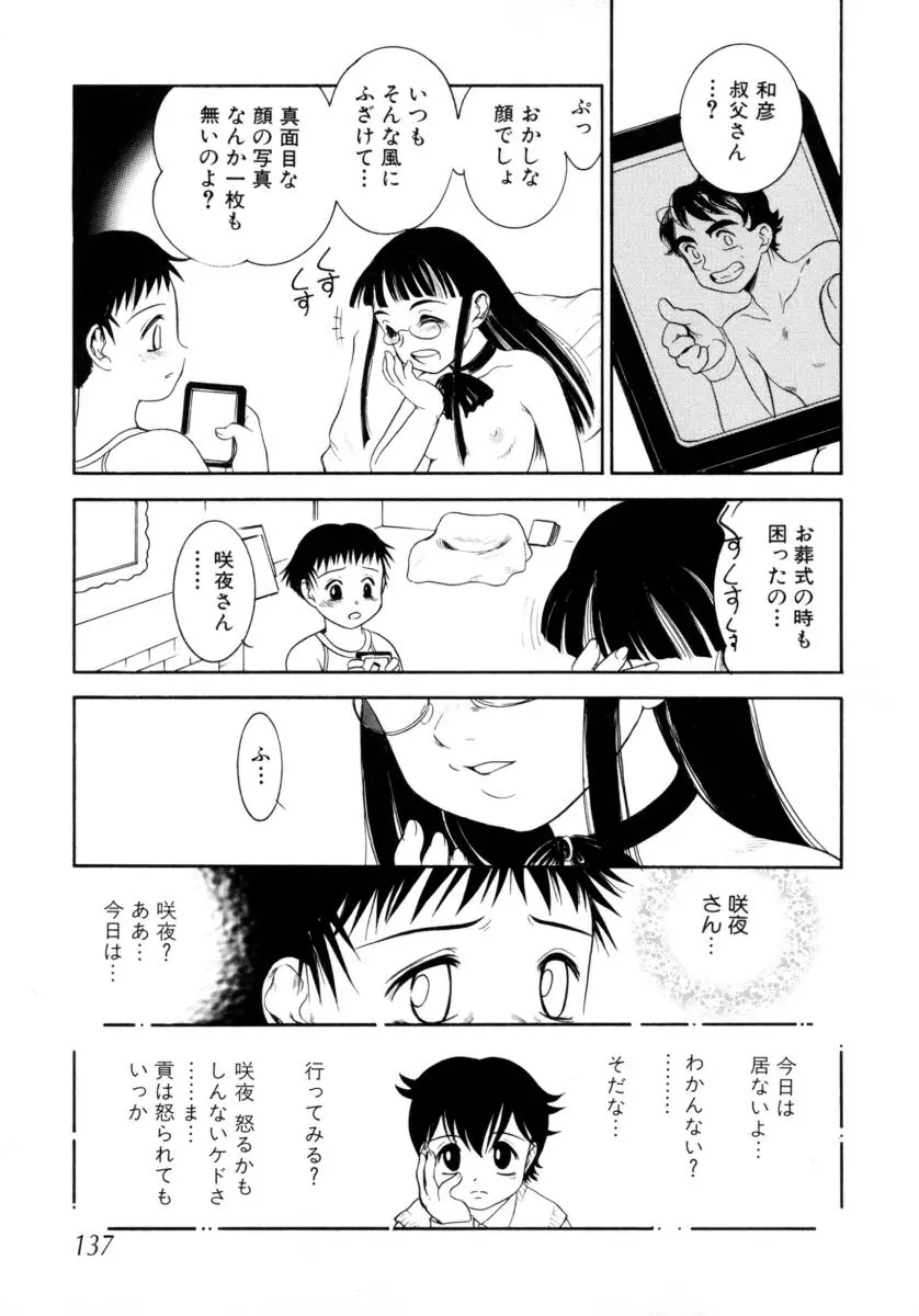 웹툰 이미지 136