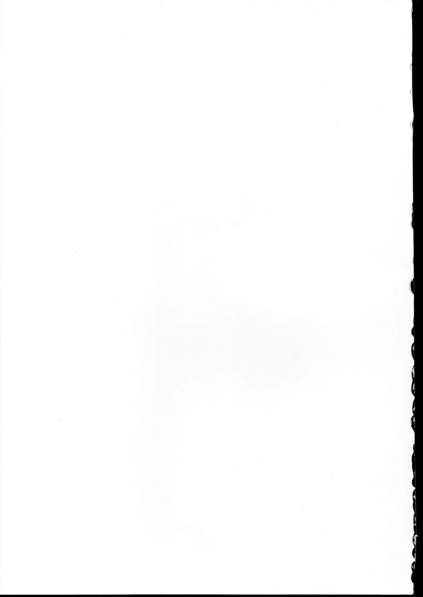 웹툰 이미지 46