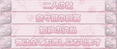 웹툰 이미지 352