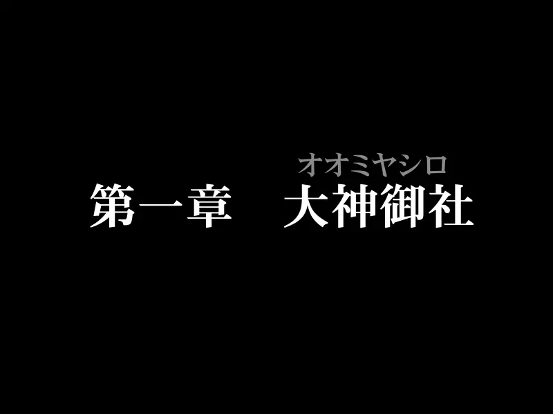 웹툰 이미지 11