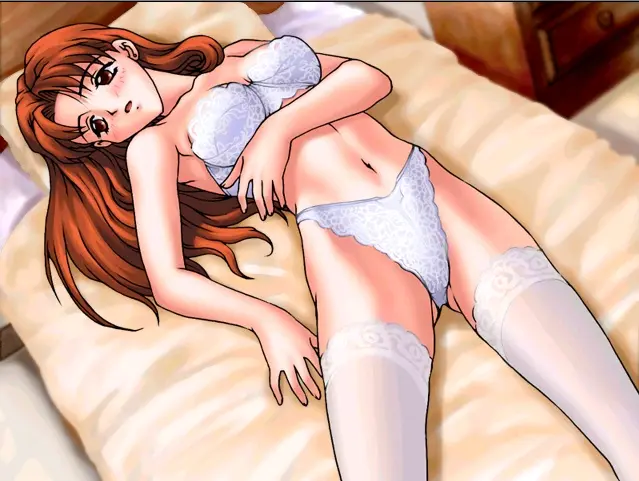웹툰 이미지 113
