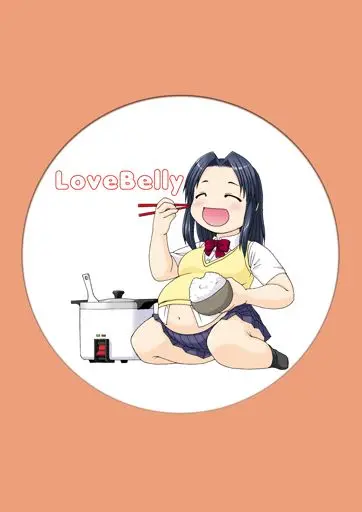웹툰 이미지 27