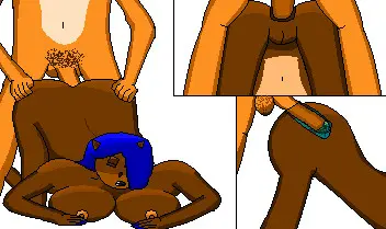 웹툰 이미지 8