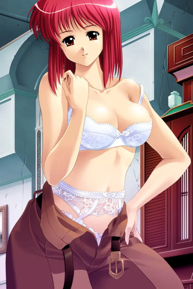 웹툰 이미지 37