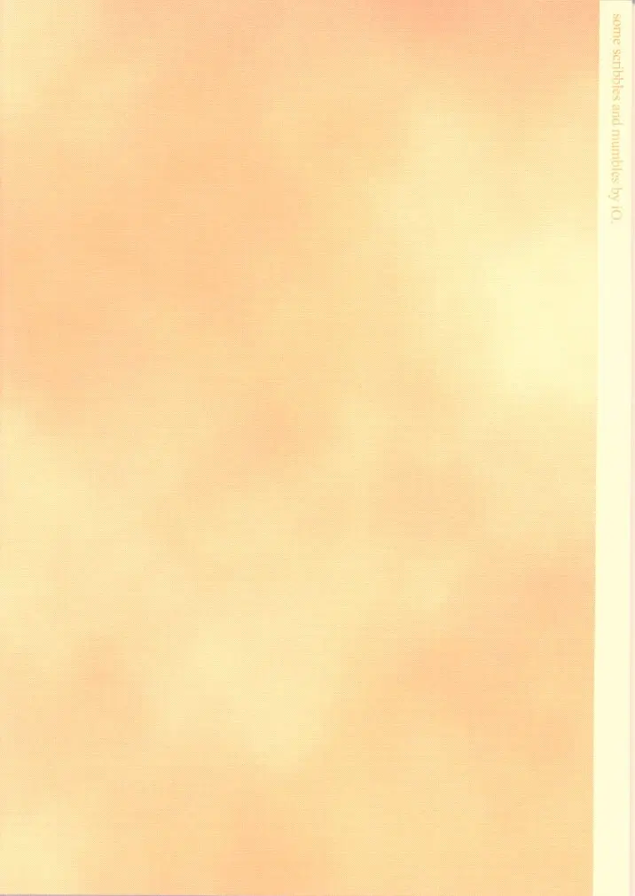 웹툰 이미지 21