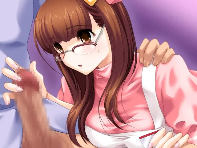웹툰 이미지 15