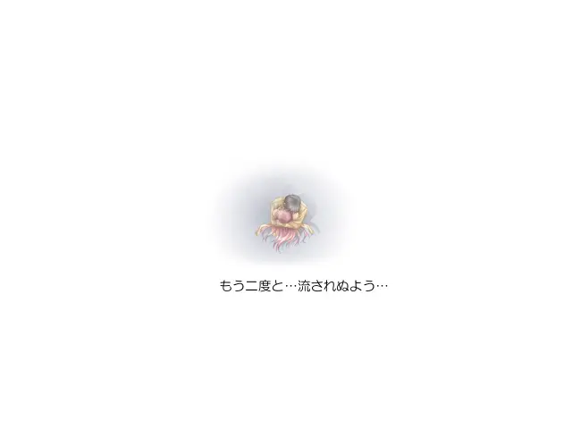 웹툰 이미지 100