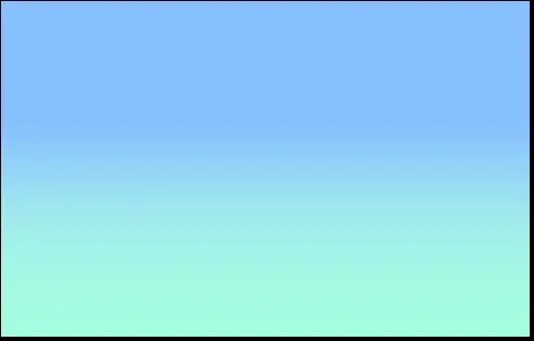 웹툰 이미지 127