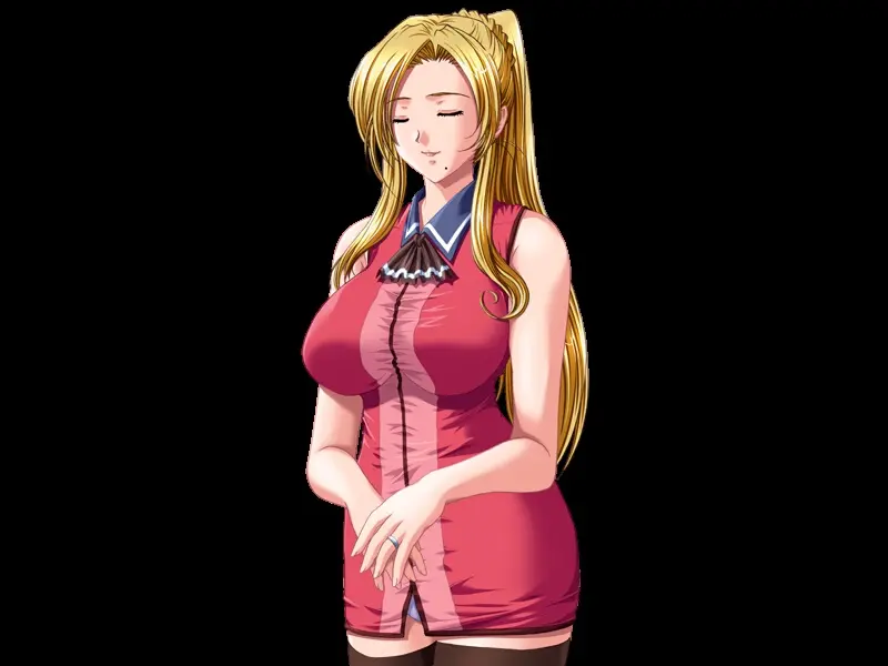 웹툰 이미지 407
