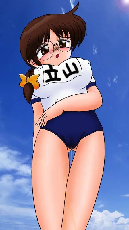 웹툰 이미지 58