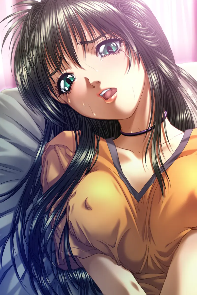 웹툰 이미지 304