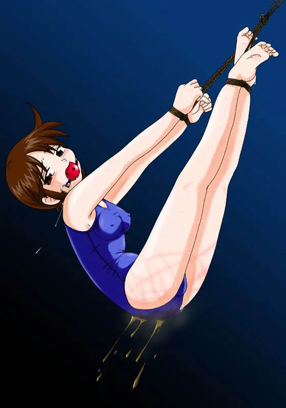 웹툰 이미지 39