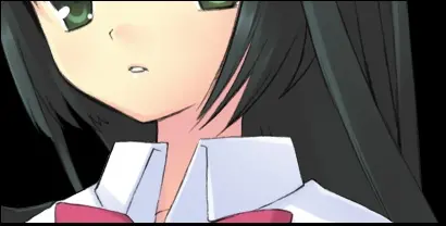 웹툰 이미지 195